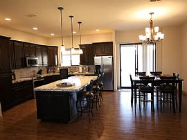 1861 Westport Dr, Lake Havasu City, Az 86404 in Lake Havasu City, AZ (Photo 2 of 11)