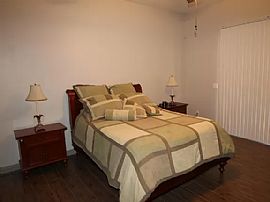 1861 Westport Dr, Lake Havasu City, Az 86404 in Lake Havasu City, AZ (Photo 5 of 11)