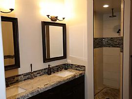 1861 Westport Dr, Lake Havasu City, Az 86404 in Lake Havasu City, AZ (Photo 6 of 11)