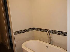 1861 Westport Dr, Lake Havasu City, Az 86404 in Lake Havasu City, AZ (Photo 7 of 11)