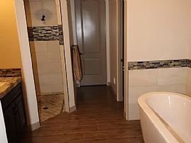 1861 Westport Dr, Lake Havasu City, Az 86404 in Lake Havasu City, AZ (Photo 8 of 11)