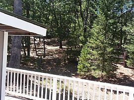  Beautiful 3 Bedroom 2 Bath Home For Rent in Sawyers Bar, CA