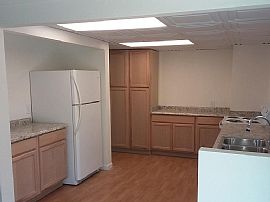  Beautiful 3 Bedroom 2 Bath Home For Rent in Sawyers Bar, CA (Photo 3 of 6)