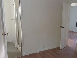  Beautiful 3 Bedroom 2 Bath Home For Rent in Sawyers Bar, CA (Photo 4 of 6)