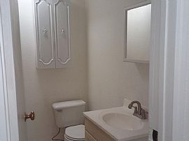  Beautiful 3 Bedroom 2 Bath Home For Rent in Sawyers Bar, CA (Photo 5 of 6)