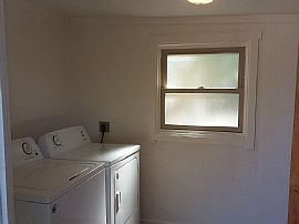  Beautiful 3 Bedroom 2 Bath Home For Rent in Sawyers Bar, CA (Photo 6 of 6)