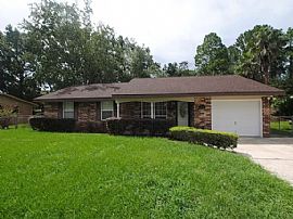 1212 Bacall Rd, Jacksonville, Fl 32218 in Jacksonville, FL