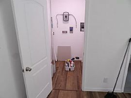 2690 N Vasser Ter, Hernando, Fl 34442 in Hernando, FL (Photo 10 of 12)