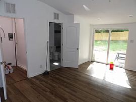 2690 N Vasser Ter, Hernando, Fl 34442 in Hernando, FL (Photo 11 of 12)