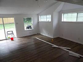 2690 N Vasser Ter, Hernando, Fl 34442 in Hernando, FL (Photo 12 of 12)