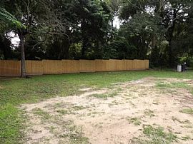 2690 N Vasser Ter, Hernando, Fl 34442 in Hernando, FL (Photo 2 of 12)