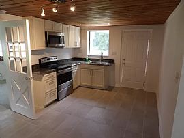 2690 N Vasser Ter, Hernando, Fl 34442 in Hernando, FL (Photo 3 of 12)