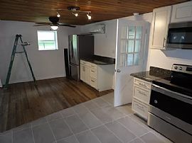 2690 N Vasser Ter, Hernando, Fl 34442 in Hernando, FL (Photo 4 of 12)