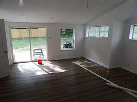 2690 N Vasser Ter, Hernando, Fl 34442 in Hernando, FL (Photo 5 of 12)