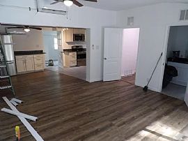 2690 N Vasser Ter, Hernando, Fl 34442 in Hernando, FL (Photo 6 of 12)