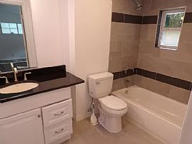 2690 N Vasser Ter, Hernando, Fl 34442 in Hernando, FL (Photo 8 of 12)