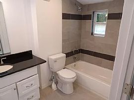 2690 N Vasser Ter, Hernando, Fl 34442 in Hernando, FL (Photo 9 of 12)