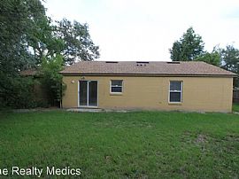 1573 Naples Cir, Deltona, Fl 32738 in Deltona, FL (Photo 2 of 3)