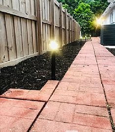 16611 Sw 108th Ct, Miami, Fl 33157 in Miami, FL (Photo 11 of 11)