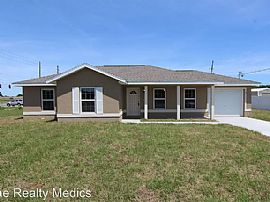 5 Dogwood Ln, Ocala, Fl 34472 in Ocala, FL