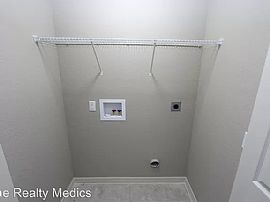 5 Dogwood Ln, Ocala, Fl 34472 in Ocala, FL (Photo 11 of 11)