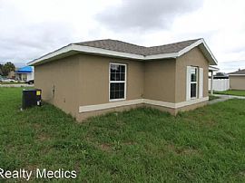 5 Dogwood Ln, Ocala, Fl 34472 in Ocala, FL (Photo 2 of 11)