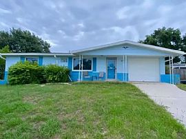 53 S Tyler St, Beverly Hills, Fl 34465 in Beverly Hills, FL