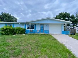 53 S Tyler St, Beverly Hills, Fl 34465 in Beverly Hills, FL (Photo 10 of 12)