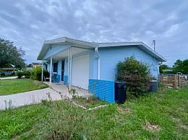 53 S Tyler St, Beverly Hills, Fl 34465 in Beverly Hills, FL (Photo 11 of 12)