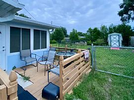 53 S Tyler St, Beverly Hills, Fl 34465 in Beverly Hills, FL (Photo 12 of 12)