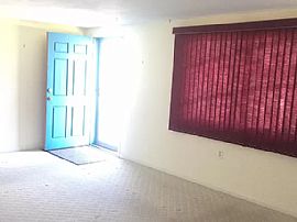 53 S Tyler St, Beverly Hills, Fl 34465 in Beverly Hills, FL (Photo 3 of 12)