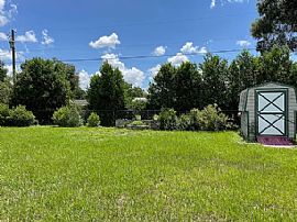 53 S Tyler St, Beverly Hills, Fl 34465 in Beverly Hills, FL (Photo 4 of 12)