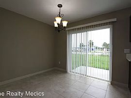 5 Dogwood Ln, Ocala, Fl 34472 in Ocala, FL (Photo 10 of 11)