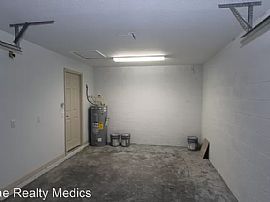 5 Dogwood Ln, Ocala, Fl 34472 in Ocala, FL (Photo 11 of 11)