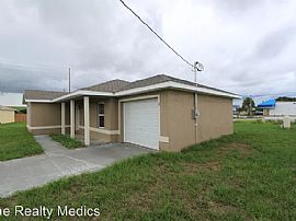 5 Dogwood Ln, Ocala, Fl 34472 in Ocala, FL (Photo 3 of 11)