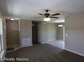 5 Dogwood Ln, Ocala, Fl 34472 in Ocala, FL (Photo 6 of 11)