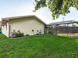 3267 Northridge Dr, Clearwater, Fl 33761 in Clearwater, FL