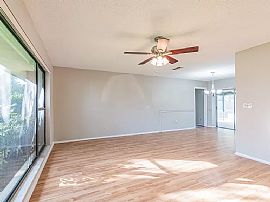 3267 Northridge Dr, Clearwater, Fl 33761 in Clearwater, FL (Photo 10 of 10)