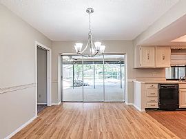 3267 Northridge Dr, Clearwater, Fl 33761 in Clearwater, FL (Photo 9 of 10)