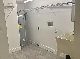 5461 Shawnee Cir, Huntington, Wv 25705 in Huntington, WV (Photo 11 of 11)