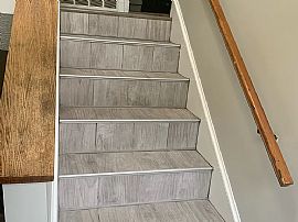 5461 Shawnee Cir, Huntington, Wv 25705 in Huntington, WV (Photo 5 of 11)