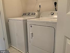 267 Drexel Ct, Martinsburg, Wv 25404 in Martinsburg, WV (Photo 10 of 10)