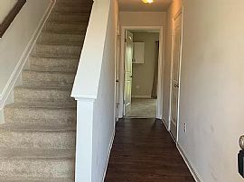 267 Drexel Ct, Martinsburg, Wv 25404 in Martinsburg, WV (Photo 2 of 10)