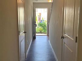 267 Drexel Ct, Martinsburg, Wv 25404 in Martinsburg, WV (Photo 3 of 10)