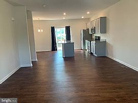 267 Drexel Ct, Martinsburg, Wv 25404 in Martinsburg, WV (Photo 4 of 10)