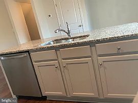 267 Drexel Ct, Martinsburg, Wv 25404 in Martinsburg, WV (Photo 6 of 10)