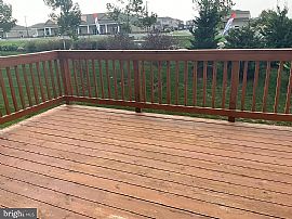 267 Drexel Ct, Martinsburg, Wv 25404 in Martinsburg, WV (Photo 7 of 10)