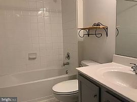 267 Drexel Ct, Martinsburg, Wv 25404 in Martinsburg, WV (Photo 8 of 10)