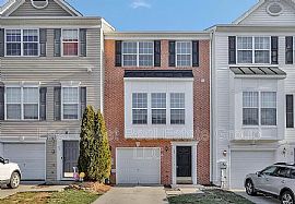 47 Hokes Run, Inwood, Wv 25428 in Inwood, WV