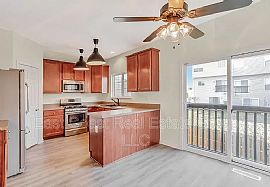 47 Hokes Run, Inwood, Wv 25428 in Inwood, WV (Photo 2 of 9)